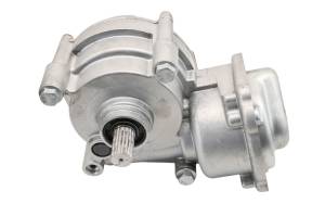 21 Polaris PRO XD 4000D Crew Eps Power Steering Unit