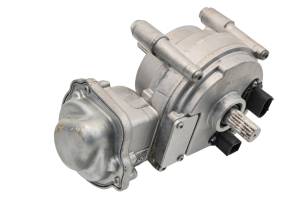 Polaris - 21 Polaris PRO XD 4000D Crew Eps Power Steering Unit - Image 2