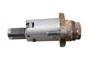 09 Yamaha Grizzly 550 4x4 Cam Chain Tensioner YFM550F