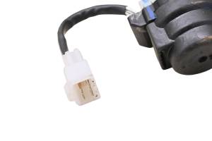 KTM - 23 KTM 390 RC Starter Solenoid - Image 2