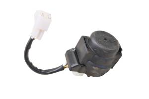 KTM - 23 KTM 390 RC Starter Solenoid - Image 3