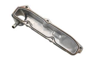 Polaris - 21 Polaris PRO XD 4000D Crew Intake Manifold - Image 3