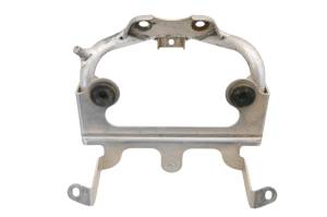 08 Suzuki King Quad 750 Axi 4x4 Speedometer Bracket Mount LT-A750X