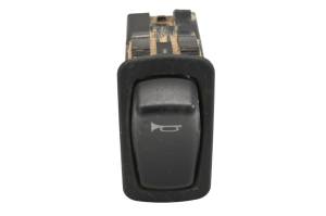 21 Polaris PRO XD 4000D Crew Horn Switch