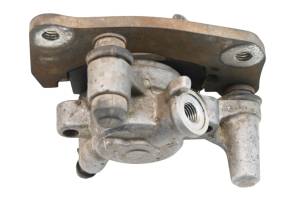 Suzuki - 08 Suzuki King Quad 750 Axi 4x4 Front Right Brake Caliper LT-A750X - Image 2