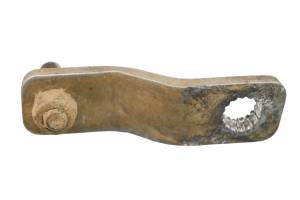 21 Polaris PRO XD 4000D Crew Bellcrank