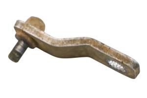 Polaris - 21 Polaris PRO XD 4000D Crew Bellcrank - Image 2