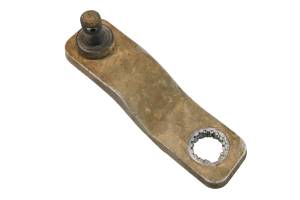 Polaris - 21 Polaris PRO XD 4000D Crew Bellcrank - Image 3