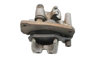 Suzuki - 08 Suzuki King Quad 750 Axi 4x4 Front Left Brake Caliper LT-A750X - Image 3
