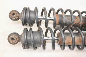 Suzuki - 08 Suzuki King Quad 750 Axi 4x4 Front Shocks LT-A750X - Image 3