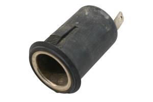 21 Polaris PRO XD 4000D Crew 12 Volt Accessory Outlet 12V