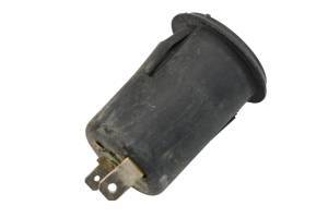 Polaris - 21 Polaris PRO XD 4000D Crew 12 Volt Accessory Outlet 12V - Image 2