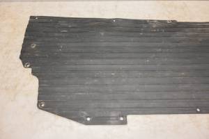 Kubota - 18 Kubota RTV-XG850 Step Mat Cover Sidekick 850 - Image 3