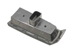 Polaris - 20 Polaris Slingshot SLR Autodrive Gear Selection Switch - Image 3