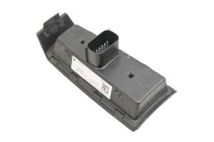 Polaris - 20 Polaris Slingshot SLR Autodrive Gear Selection Switch - Image 4