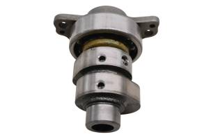 Yamaha - 09 Yamaha Grizzly 550 4x4 Camshaft Cam Shaft YFM550F - Image 3