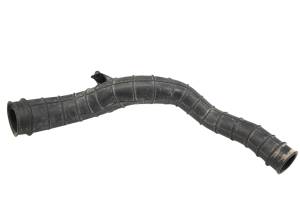 21 Polaris PRO XD 4000D Crew Pre-Filter Air Intake Hose