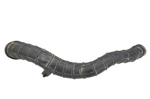 Polaris - 21 Polaris PRO XD 4000D Crew Pre-Filter Air Intake Hose - Image 2