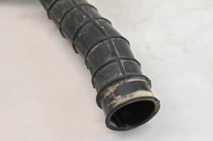 Polaris - 21 Polaris PRO XD 4000D Crew Pre-Filter Air Intake Hose - Image 3
