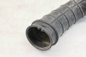 Polaris - 21 Polaris PRO XD 4000D Crew Pre-Filter Air Intake Hose - Image 4