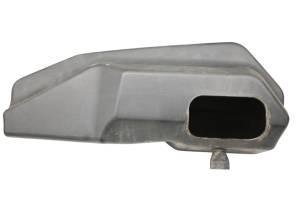 Kawasaki - 20 Kawasaki Teryx KRX 1000 Airbox Duct KRF1000 - Image 2