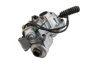 Suzuki - 08 Suzuki King Quad 750 Axi 4x4 Front Differential LT-A750X - Image 2