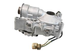 Suzuki - 08 Suzuki King Quad 750 Axi 4x4 Front Differential LT-A750X - Image 4