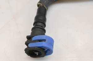 Polaris - 21 Polaris PRO XD 4000D Crew Fuel Line - Image 3