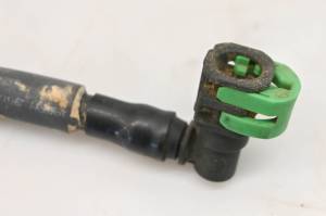 Polaris - 21 Polaris PRO XD 4000D Crew Fuel Line - Image 4