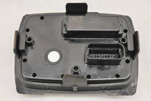 Polaris - 23 Polaris Ranger 570 Midsize Speedometer Dash - Image 3