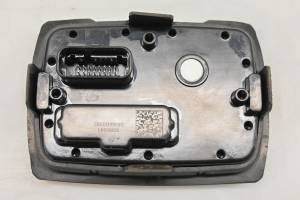 Polaris - 23 Polaris Ranger 570 Midsize Speedometer Dash - Image 4