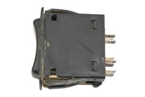 Polaris - 21 Polaris PRO XD 4000D Crew Headlight Switch - Image 2