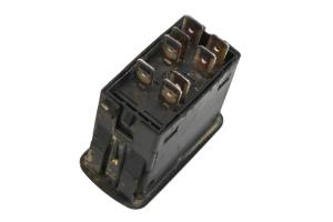 Polaris - 21 Polaris PRO XD 4000D Crew Headlight Switch - Image 3
