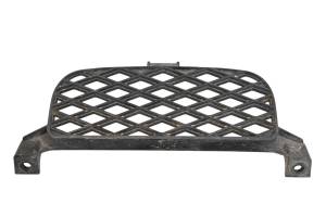 08 Suzuki King Quad 750 Axi 4x4 Inner Cover LT-A750X