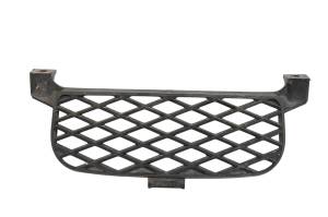 Suzuki - 08 Suzuki King Quad 750 Axi 4x4 Inner Cover LT-A750X - Image 2