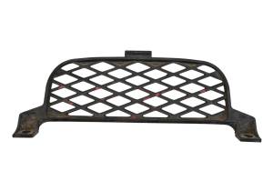 Suzuki - 08 Suzuki King Quad 750 Axi 4x4 Inner Cover LT-A750X - Image 3