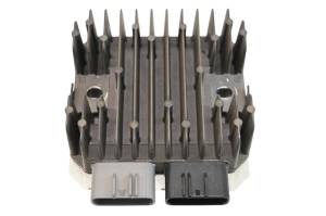 23 Polaris Ranger 570 Midsize Regulator Rectifier