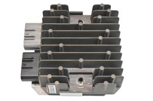 Polaris - 23 Polaris Ranger 570 Midsize Regulator Rectifier - Image 2
