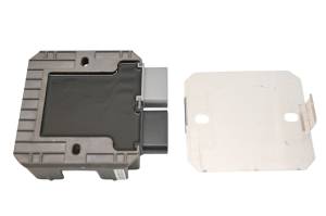 Polaris - 23 Polaris Ranger 570 Midsize Regulator Rectifier - Image 3