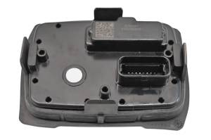 Polaris - 23 Polaris Ranger 570 Midsize Speedometer Dash - Image 3