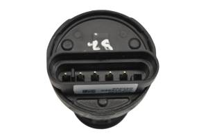Polaris - 23 Polaris Ranger 570 Midsize Key Switch - Image 4