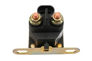 23 Polaris Ranger 570 Midsize Starter Solenoid
