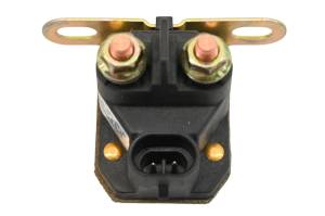 Polaris - 23 Polaris Ranger 570 Midsize Starter Solenoid - Image 2