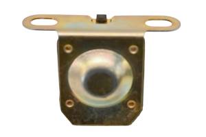 Polaris - 23 Polaris Ranger 570 Midsize Starter Solenoid - Image 3