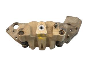 Polaris - 19 Polaris Ranger XP 1000 EPS Front Left Brake Caliper - Image 2