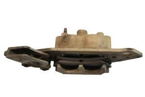 Polaris - 19 Polaris Ranger XP 1000 EPS Front Left Brake Caliper - Image 3