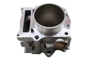 Niche - 09 Yamaha Grizzly 550 4x4 Cylinder Niche YFM550F - Image 6