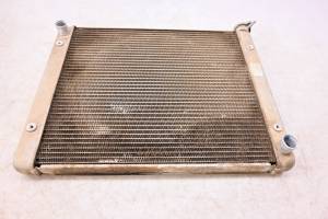 Polaris - 14 Polaris RZR 1000 Radiator - Image 2