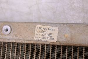 Polaris - 14 Polaris RZR 1000 Radiator - Image 3