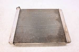 Polaris - 14 Polaris RZR 1000 Radiator - Image 4